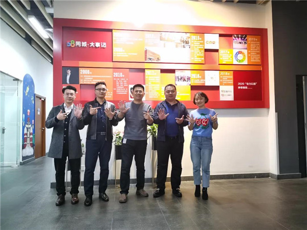 乾港集團,乾港官網,乾港網絡,室內空氣凈化公司 乾港集團,乾港官網,乾港網絡,室內空氣凈化公司