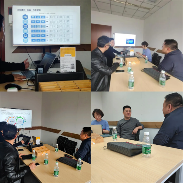 乾港集團,乾港官網,乾港網絡,室內空氣凈化公司 乾港集團,乾港官網,乾港網絡,室內空氣凈化公司